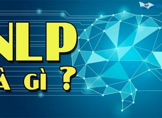 NLP là gì? Nguyên lý khoa học về lập trình ngôn ngữ tư duy NLP