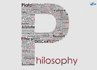 Philosophy là gì