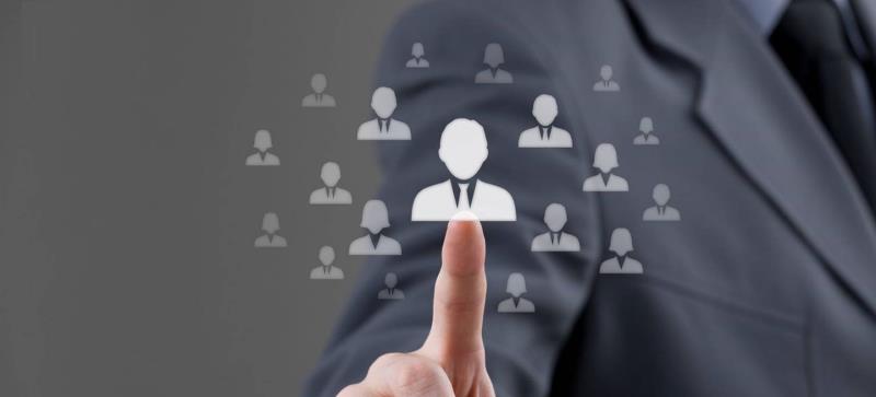 quản trị khách hàng là gì