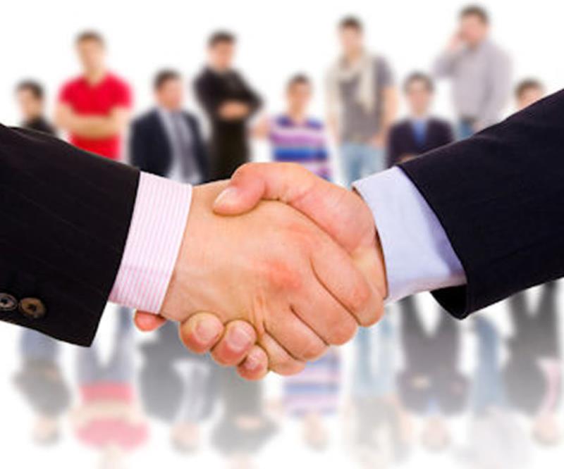 mẫu cv xin làm cộng tác viên mẫu cv xin làm cộng tác viên