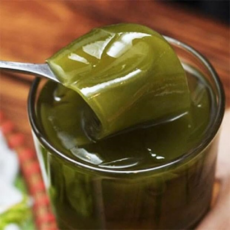 Tìm hiểu lá găng là gì và các loại phổ biến nhất