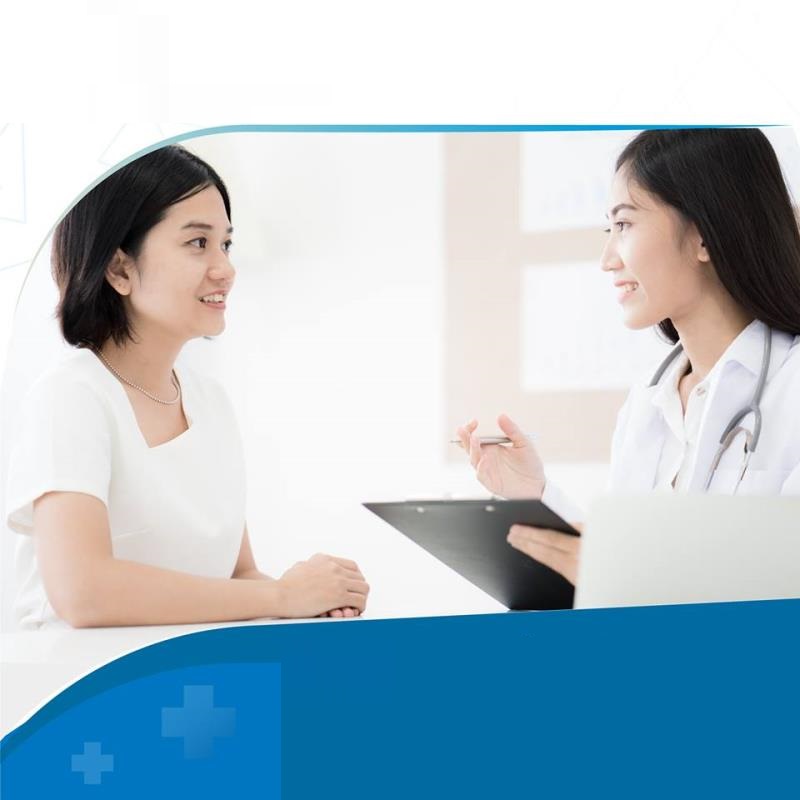 Danh sách các cơ sở y tế đủ điều kiện để khám sức khỏe xin việc ở Đà Nẵng?
