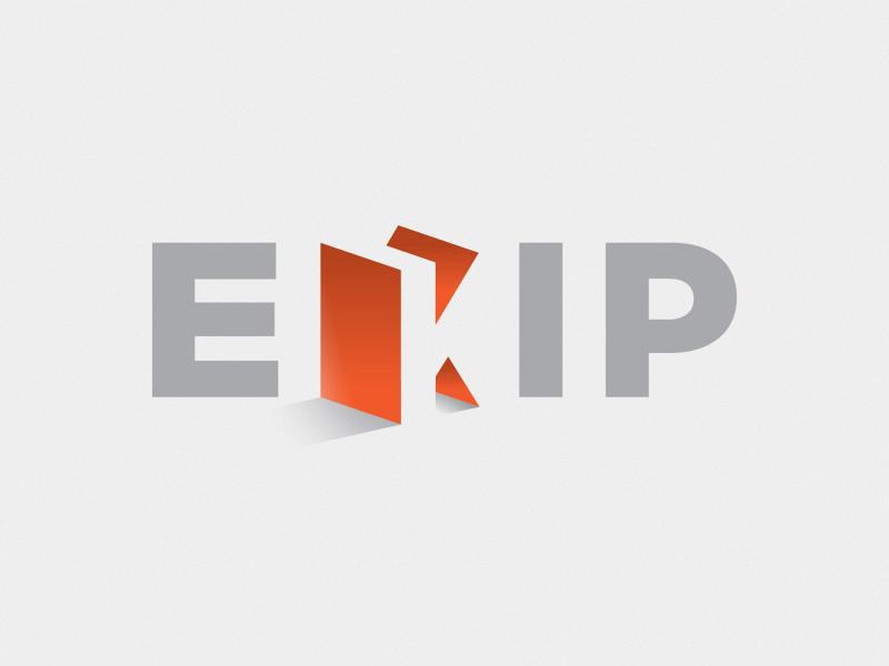 What does ekip mean in English?
