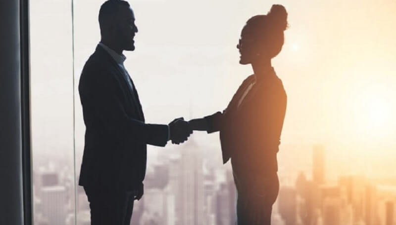 lời chúc đồng nghiệp chuyển công tác