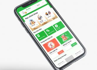 Có nên mua khóa học tiếng Anh online 