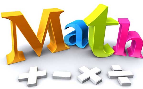 Hình ảnh bộ đề