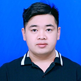 Đỗ Văn Minh Ninh