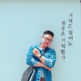 Lê Thị Phương Thảo