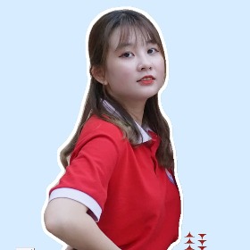 Tạ Thị Thúy Vân