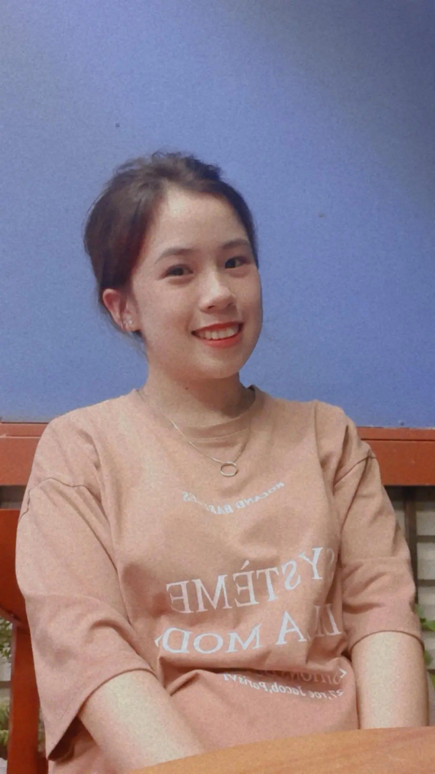 Phạm Thị Lan