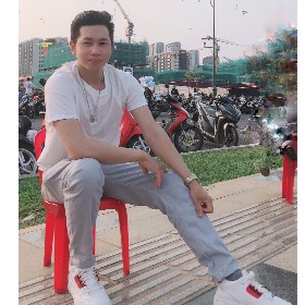 Đoàn Ngọc Trình