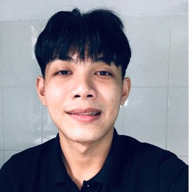Lê HỒNG Đức