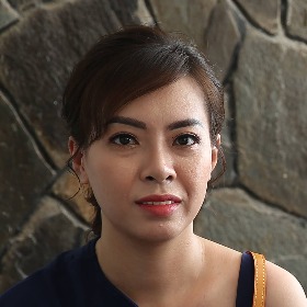 Nguyen Ngoc Diep