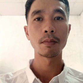 Nguyễn Quang Năng