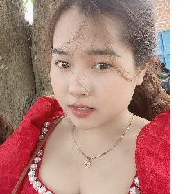 Phan Thị Thanh Tâm