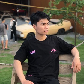 Lê văn Trường