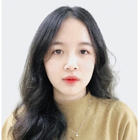 Phạm Huyền Trang