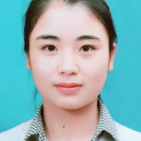 Nguyễn Đức Duy