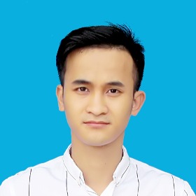 Nguyễn Văn Thụ