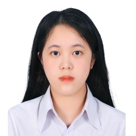 Nguyễn Thảo Lam Anh