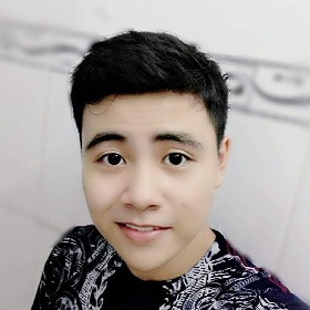 Lê Hữu Thắng