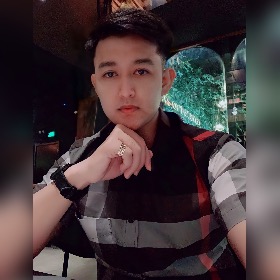 NGUYỄN AN THUẬN