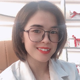 Nguyễn Thị Lệ