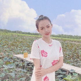 Quách Thị Huỳnh Như