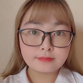 nguyễn Phương Anh