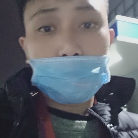 Lý Văn Tuyến李文轩