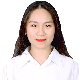 Phùng Thị Hải Yến