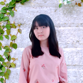 Dương Linh Đan