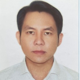 PHẠM VĂN PHÚC