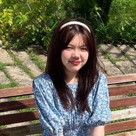 Mong Lâm Mỹ