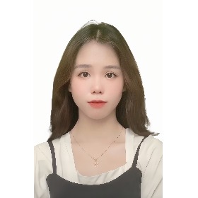 农氏秋水 THU THUY