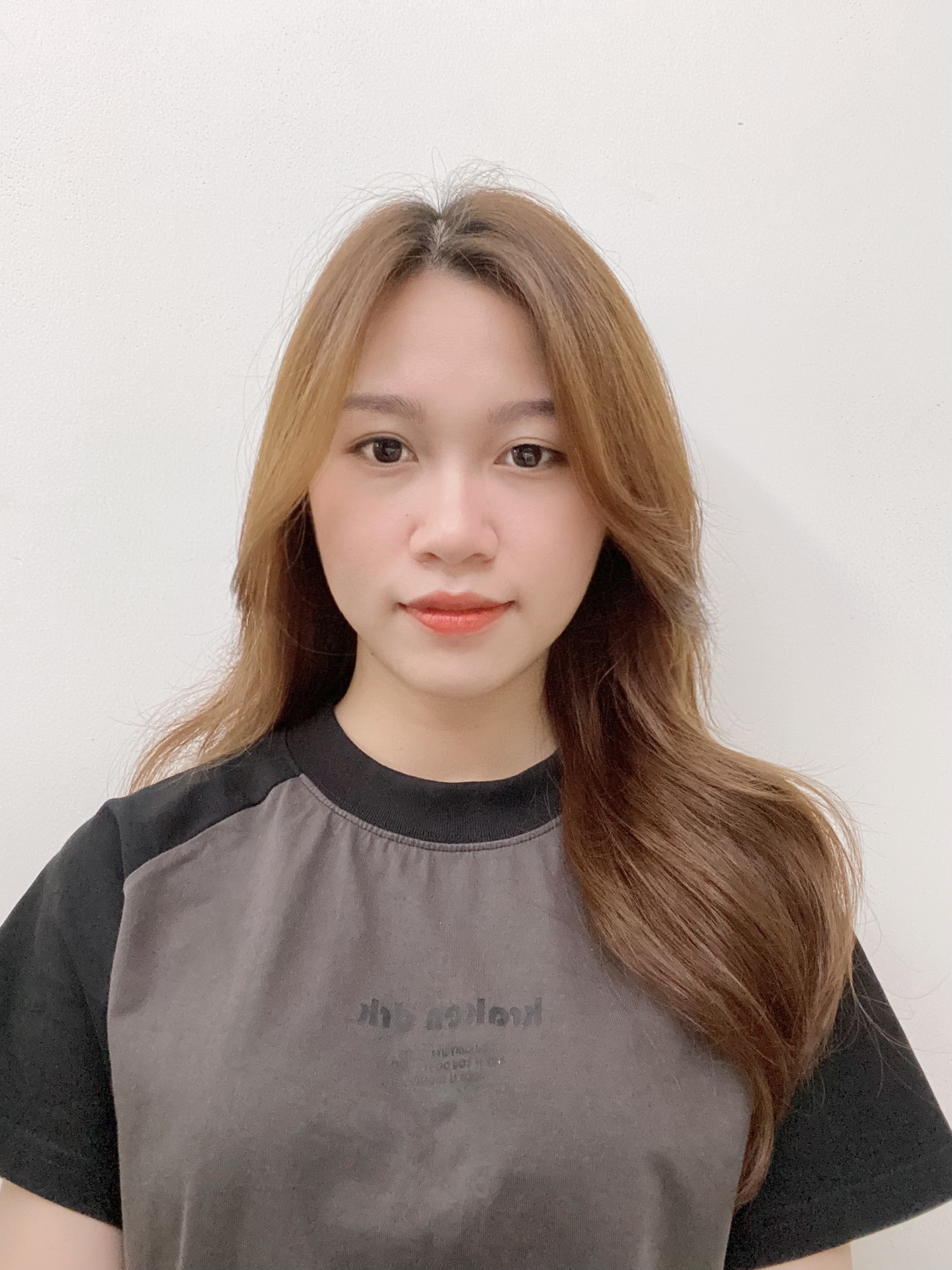 Trịnh Đỗ Phương Uyên