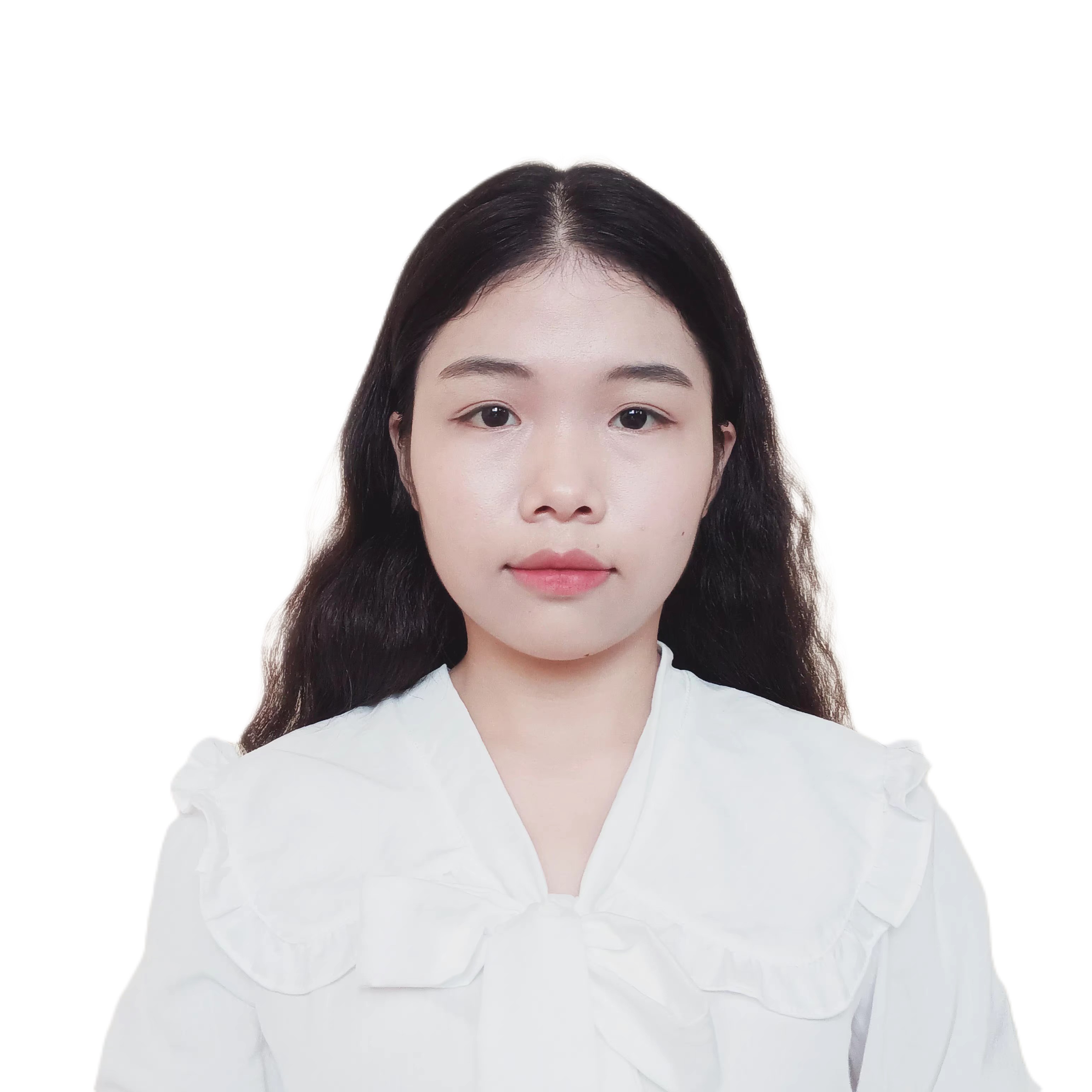 NGUYỄN THỊ                   KIM NGỌC 