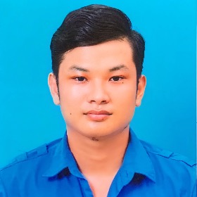Nguyễn Hoàng Minh Khang