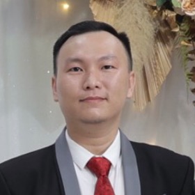 Nguyễn Tấn Phát