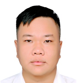 LÊ CHÍ NGUYỄN