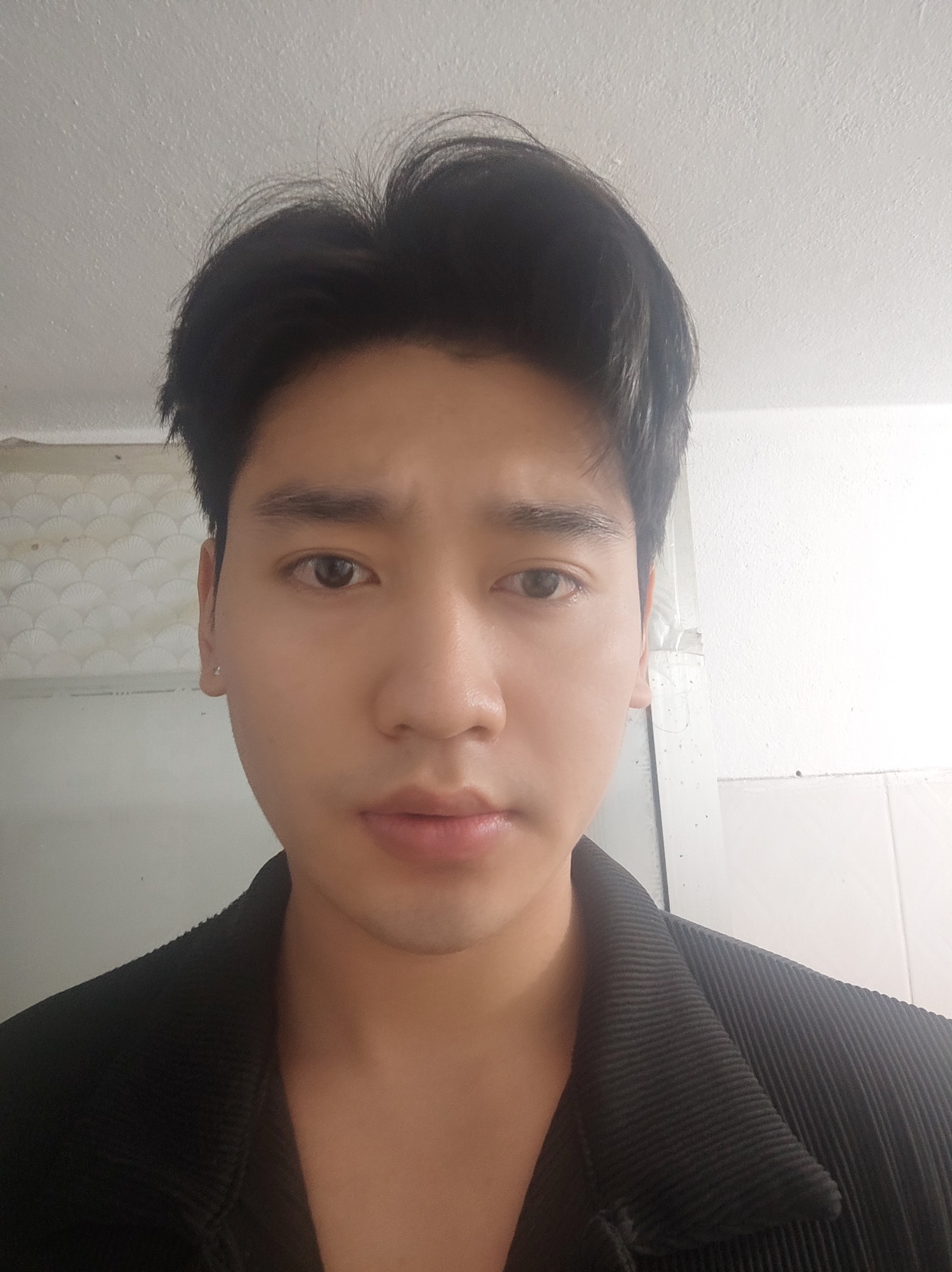 Nguyễn Đình Cường