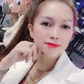 pictures/uv/2024/04/23/JDlza9TcqnVOkx5.jpg