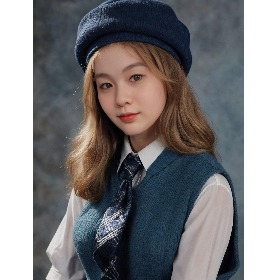 lê thị thu thảo