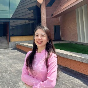 đỗ thị ngọc quyên