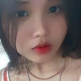 NGUYỄn Trần khánh vy