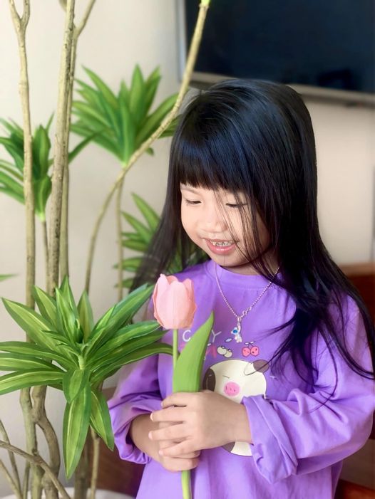    NGUYỄN THỊ Phương Thảo