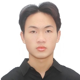 BẠCH XUÂN HINH