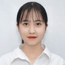 ĐẶNG MAI HỒNG NHUNG