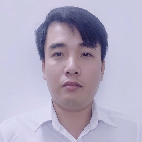 NGUYỄN MINH PHƯƠNG