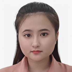 Nguyễn Thị Bảo Trân